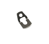 182865 Camper Tie Down