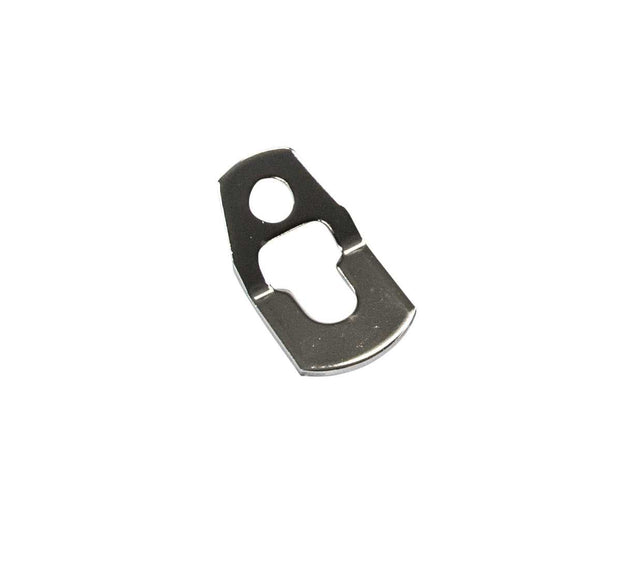182865 Camper Tie Down