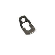182865 Camper Tie Down