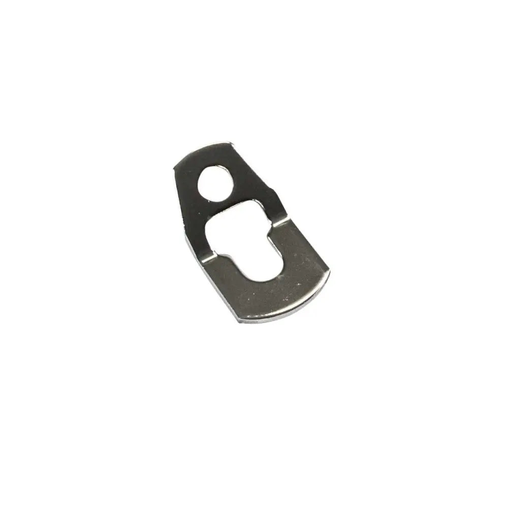 182865 Camper Tie Down