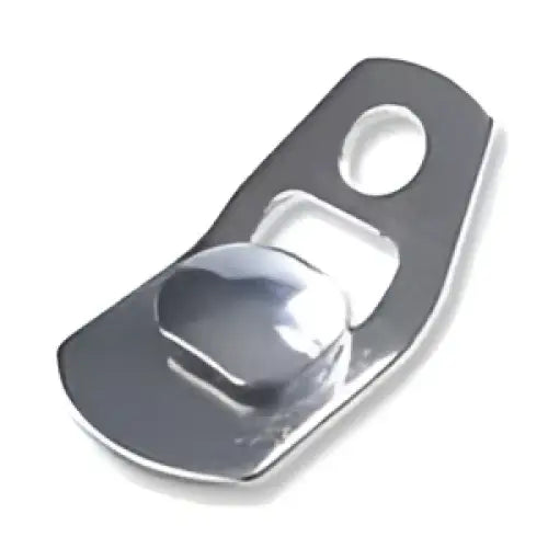 182866 Camper Tie Down