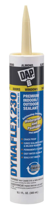 18288 Exhaust Muffler