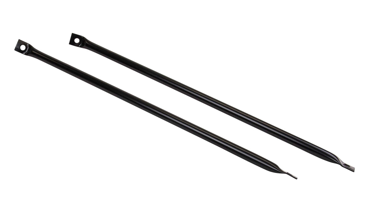 182885 Camper Tie Down
