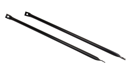 182885 Camper Tie Down