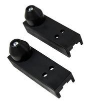 182892 Camper Tie Down by Lippert