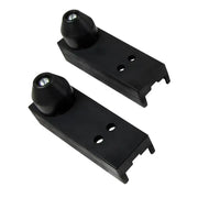182892 Camper Tie Down by Lippert