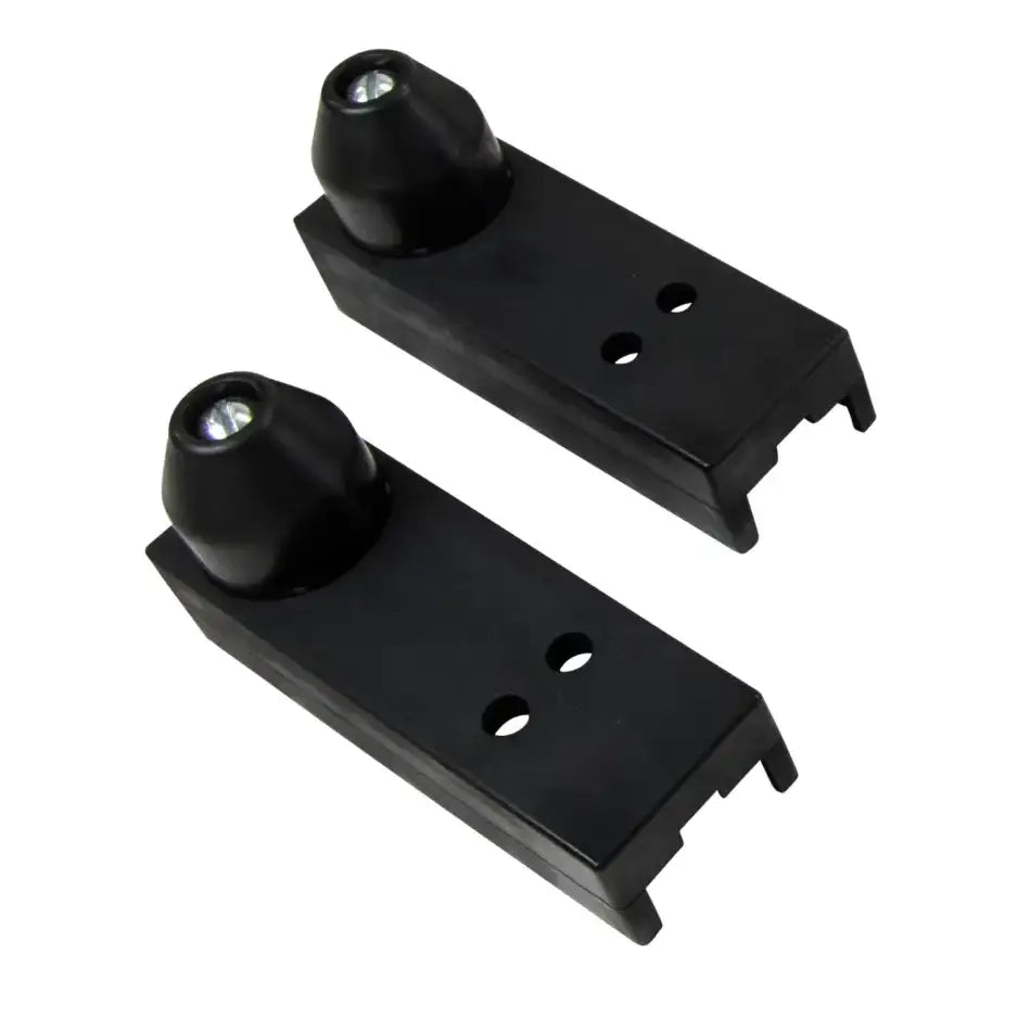 182892 Camper Tie Down by Lippert