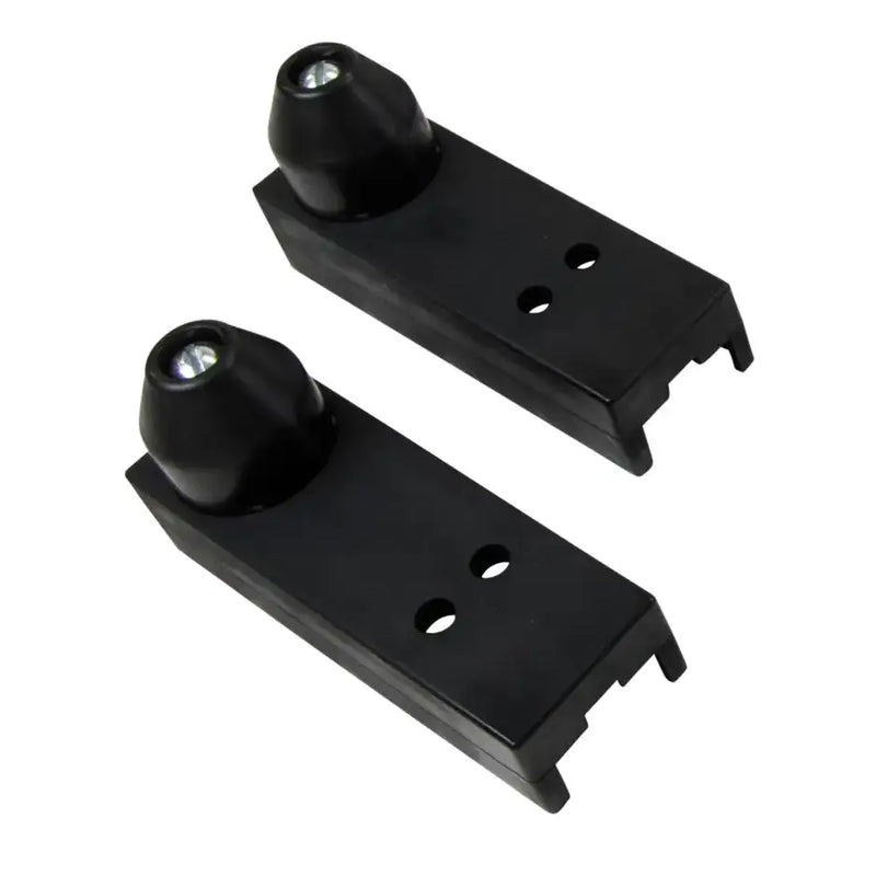 182892 Camper Tie Down by Lippert