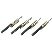182894 Turnbuckle Handle