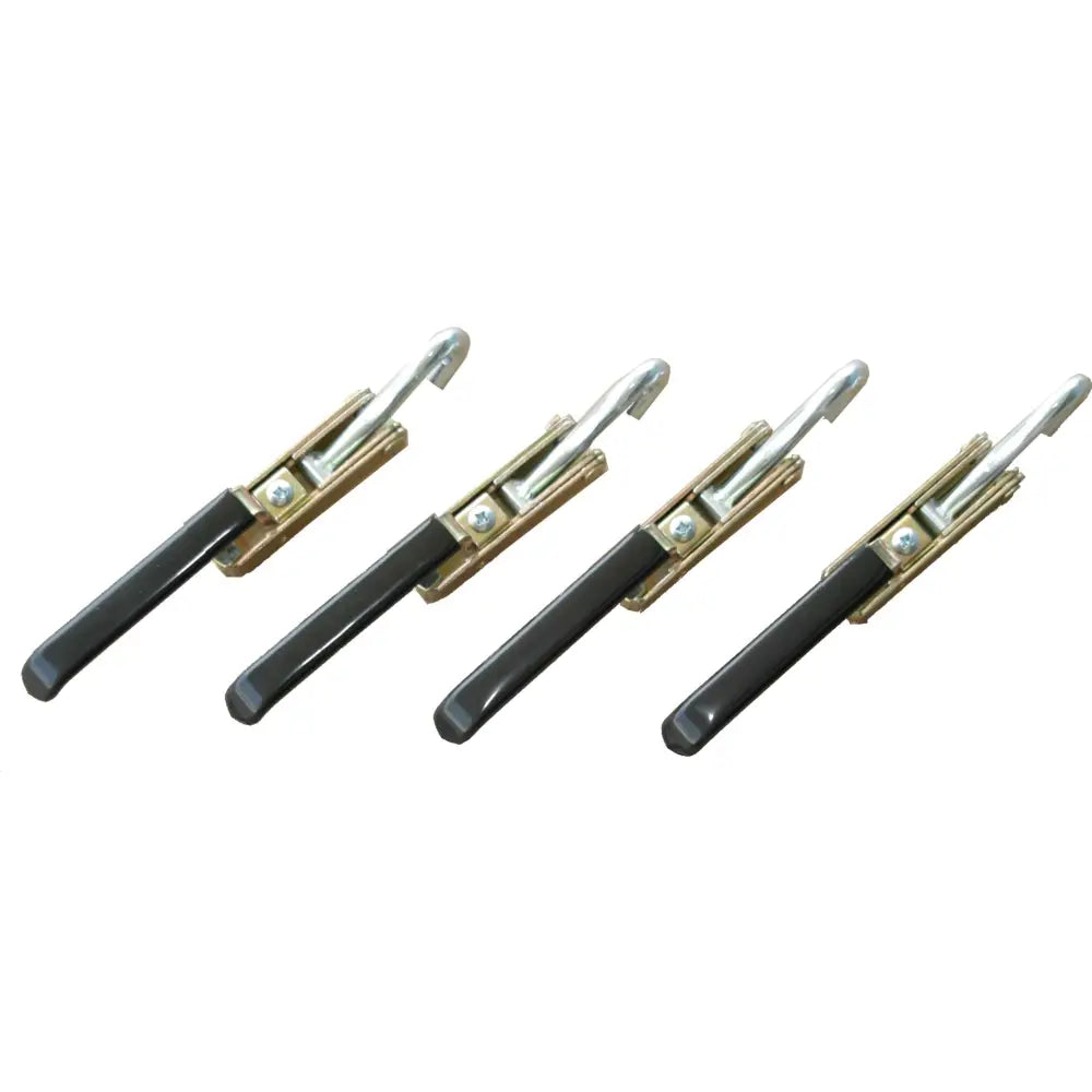 182894 Turnbuckle Handle