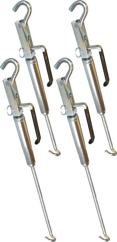 182895 Turnbuckle