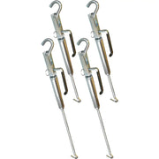 182895 Turnbuckle
