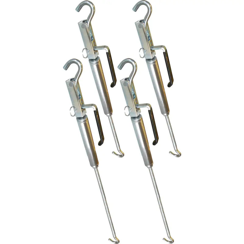 182895 Turnbuckle
