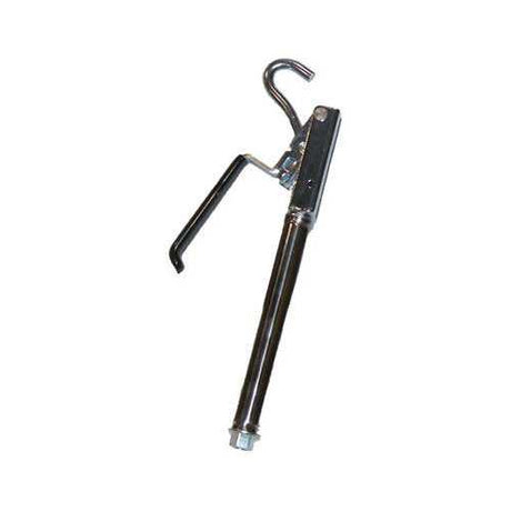 182897 Turnbuckle