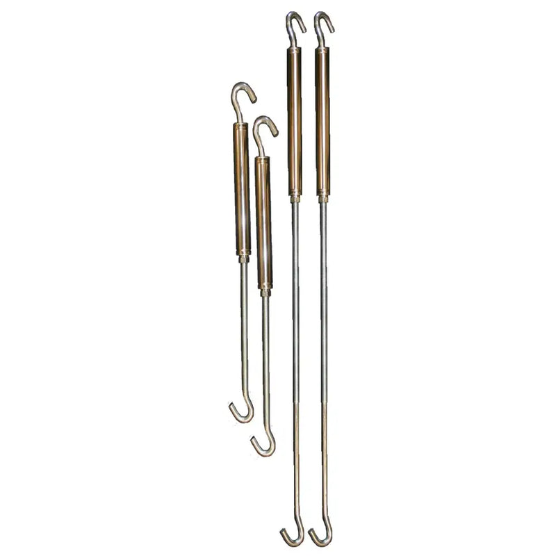 182898 Turnbuckle