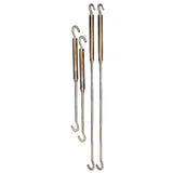 182898 Turnbuckle