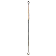 182900 Turnbuckle