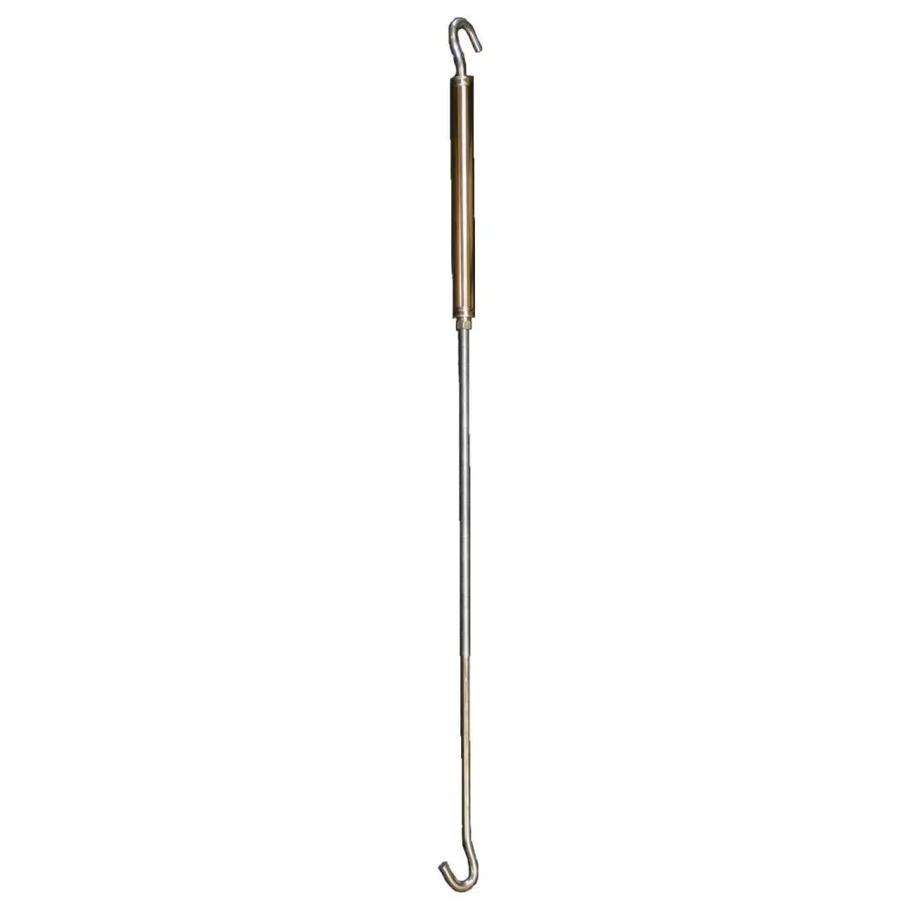 182900 Turnbuckle