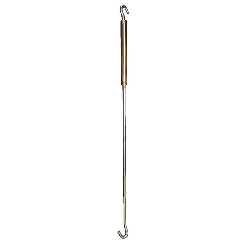 182900 Turnbuckle