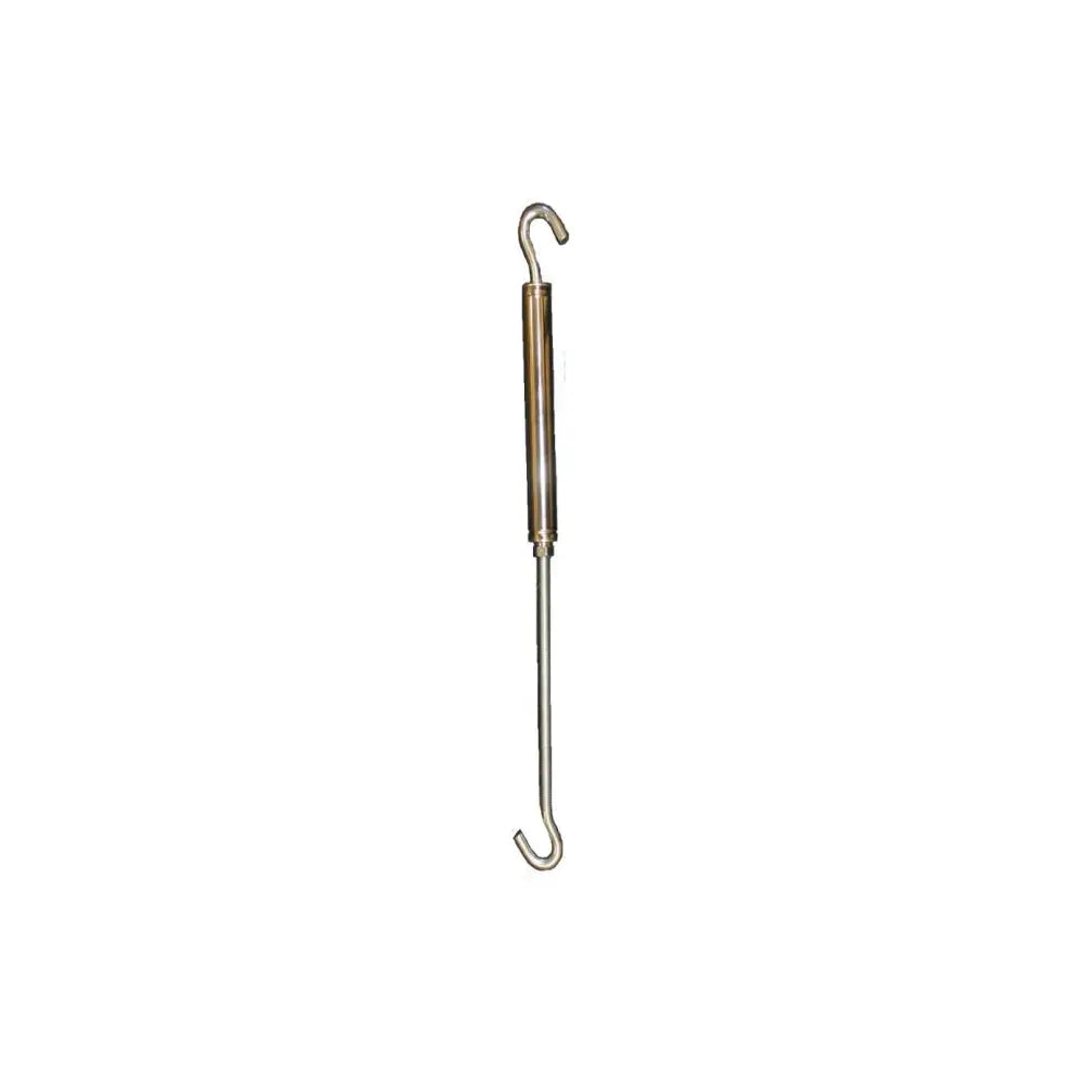 182901 Turnbuckle