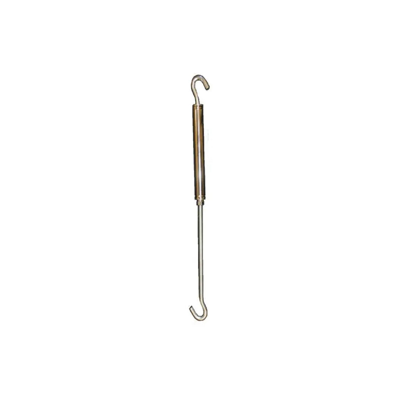 182901 Turnbuckle