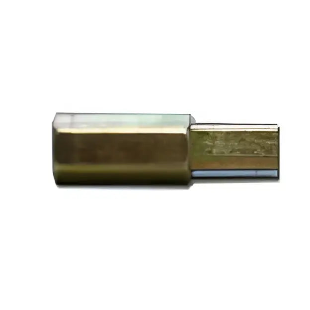 182912 Camper Jack Crank Drill Bit Adapter