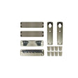 182913 Camper Jack Repair Kit