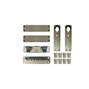 182913 Camper Jack Repair Kit