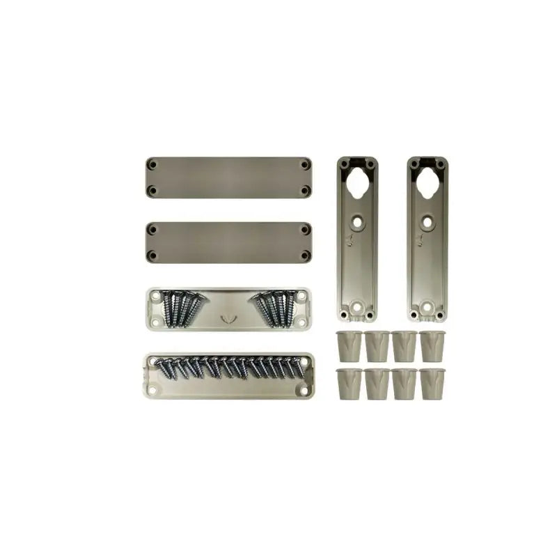 182913 Camper Jack Repair Kit