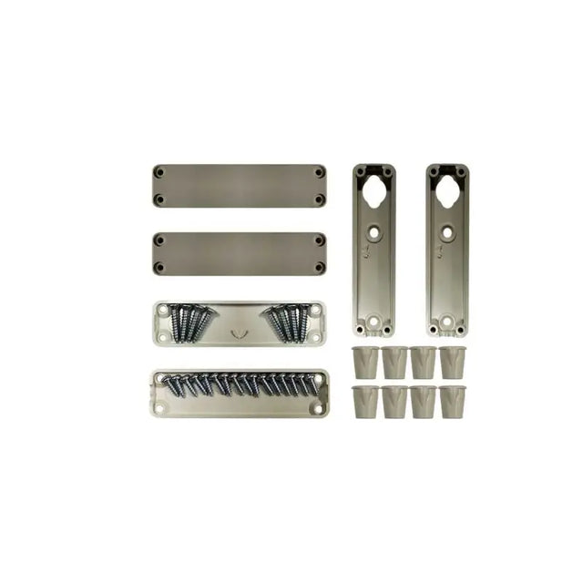 182913 Camper Jack Repair Kit