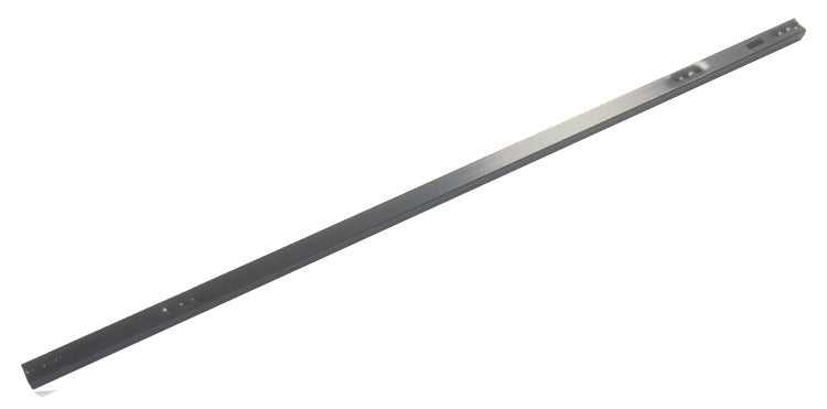 182928 Camper Stabilizer