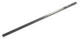 182928 Camper Stabilizer
