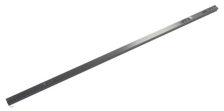 182971 Camper Stabilizer