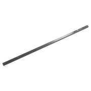 182971 Camper Stabilizer