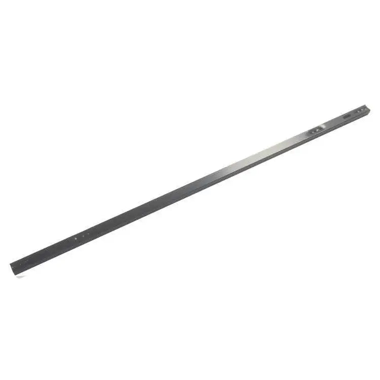 182971 Camper Stabilizer