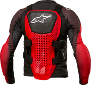 Alpinestars Bionic Tech Youth Protection Jacket