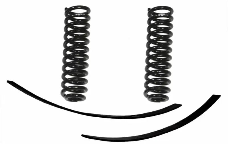 182P2K Skyjacker 1.5-2' 80-96F100 F150 2Wd
