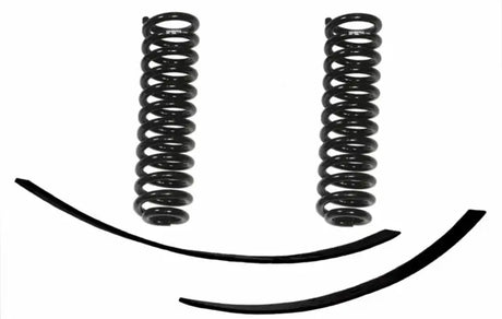 182P2K Skyjacker 1.5-2' 80-96F100 F150 2Wd