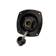 183-029-16 Fresh Water Inlet