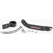 STRAIGHTLINE 183-231 Straightline Cluch Tower Brace S D Gen 4 S/M