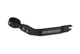 183-241 Straightline Chassis Support Brace - Guards/Braces