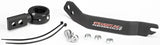 183-241 Straightline Chassis Support Brace - Guards/Braces