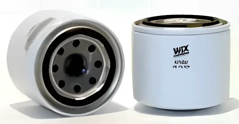 183 Oil Filter