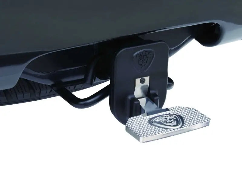 183012 Truck Step