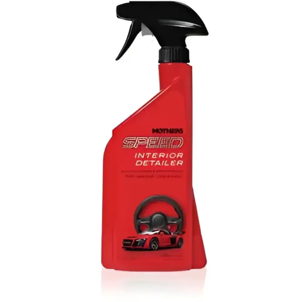 18324 Detailing Spray