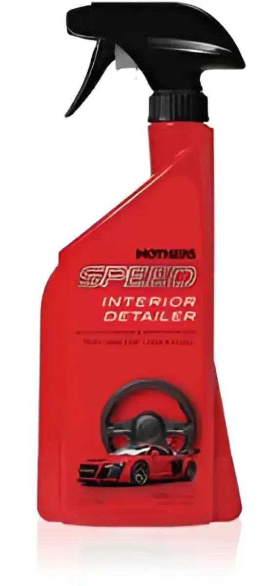 18324 Detailing Spray