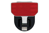 183242 Truck Step