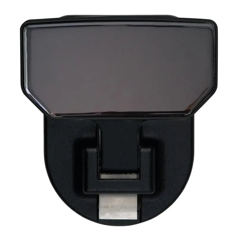 183252 Carr Hd Universal Hitch Step -