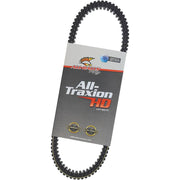 All Balls Racing 15-16 Polaris Ranger 325 ETX All Traxion HD CVT Belts - RV and Auto Parts