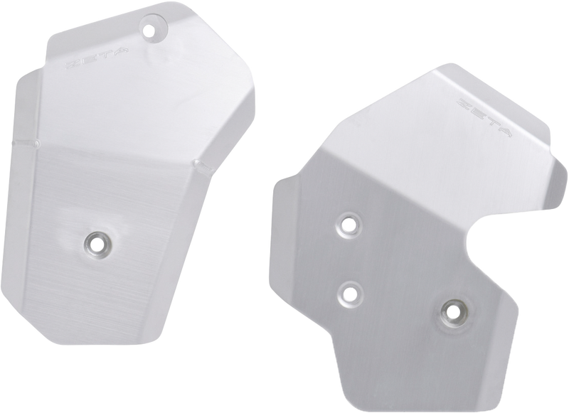 Zeta Frame Guard Guards/Braces ZE52-0342